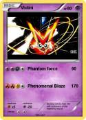 Victini