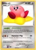 Kirby