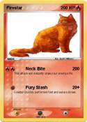 Firestar