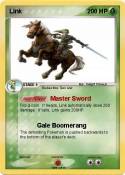 Link