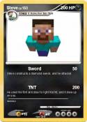 Steve