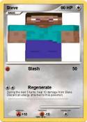 Steve