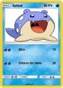 Spheal
