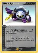 Meta Knight