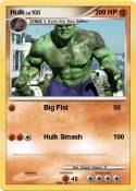 Hulk