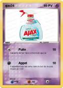 ajax34