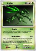 Scyther