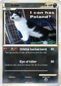 Kitler