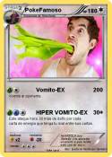 PokeFamoso