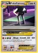 PokeFamoso