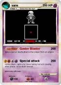 sans