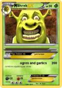 Shrek
