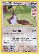 Big chungus