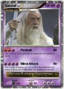 Gandalf