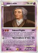John Locke
