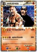 westrelmania