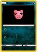 UnknownPokemon
