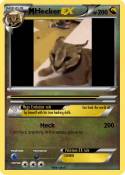 Hecker