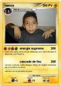 hamza