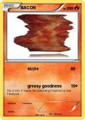 BACON