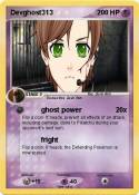 Devghost313