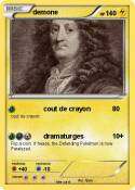 demone