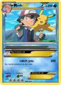 ash