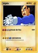 vegeta