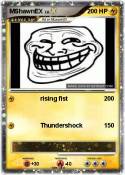 MShawnEX