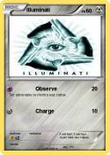 Illuminati