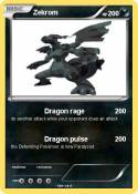 Zekrom