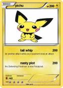 pichu