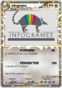 infograme