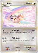 Evee