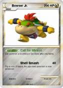 Bowser Jr.
