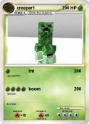 creeper1