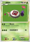pikmin