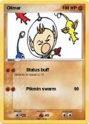 Olimar