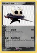 Hollow Knight