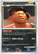 Scout