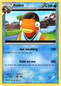 fishiiiiii