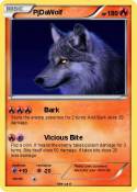 PjDaWolf