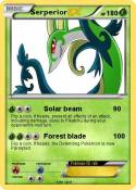 Serperior