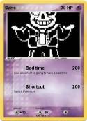 Sans