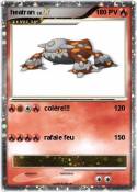 heatran