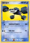 darington