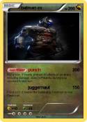 batman ex