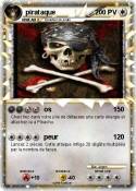 pirataque