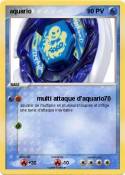 aquario