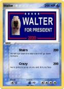 Walter